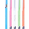 Neon Ball Pen