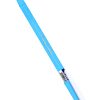 Neon Ball Pen