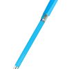 New Neon Ball Pen