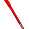 New Neon Ball Pen