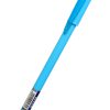 New Neon Ball Pen
