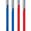 Orion Ball Pen