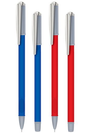 Orion Ball Pen