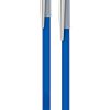 Orion Ball Pen