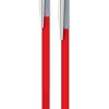 Orion Ball Pen