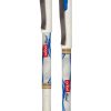 Orion Regal Ball Pen