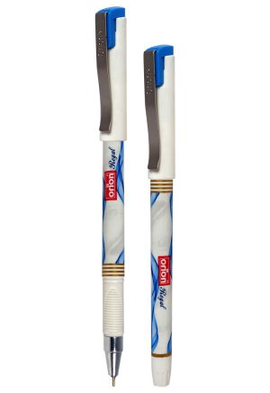 Orion Regal Ball Pen