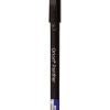 Panther Ball Pen