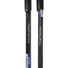 Panther Ball Pen