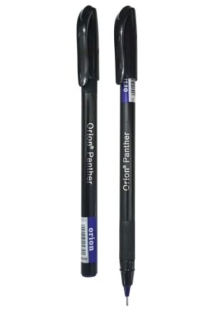 Panther Ball Pen