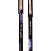Prestige Ball Pen