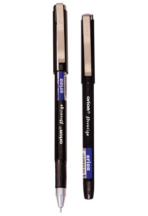 Prestige Ball Pen