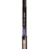 Prestige Ball Pen