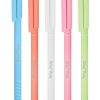Rody Ball Pen