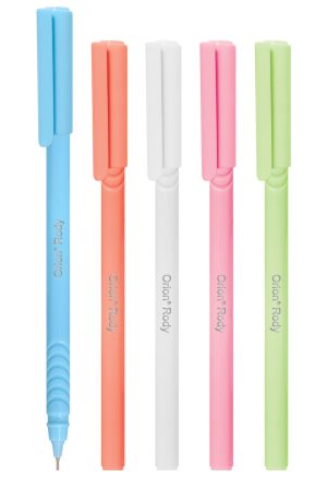 Rody Ball Pen