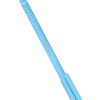 Rody Ball Pen
