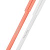 Rody Ball Pen