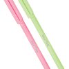 Rody Ball Pen