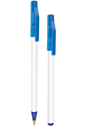 Stick Ball Pen