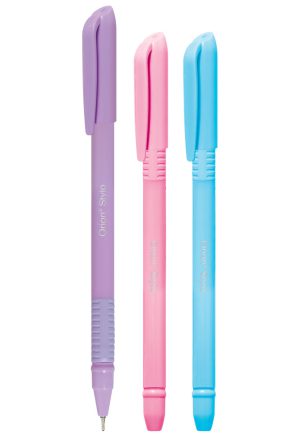 Stylo Ball Pen