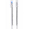 T-20 Ball Pen