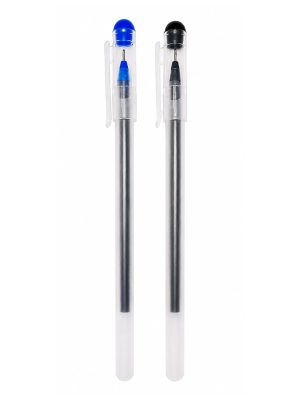 T-20 Ball Pen
