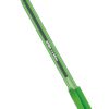 T3 Glider Ball Pen