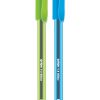 T3 Glider Ball Pen