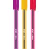 T3 Glider Ball Pen