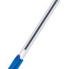 Trinity Ball Pen
