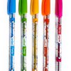 Twity Ball Pen