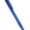 Tri Track 2 Ball Pen