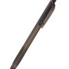 Tri Track 2 Ball Pen