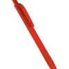 Tri Track 2 Ball Pen