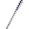 Tri Track 1 Ball Pen