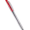 Tri Track 1 Ball Pen