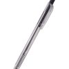 Tri Track 1 Ball Pen