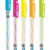 Vista Ball Pen