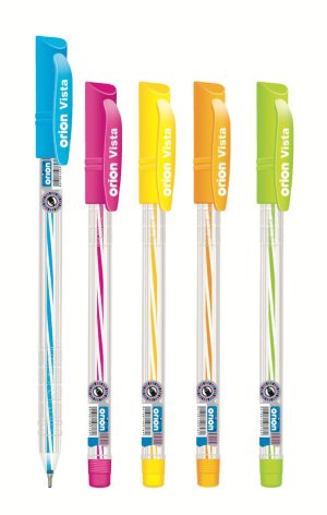 Vista Ball Pen