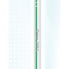 218 L Long DF Ball Pen