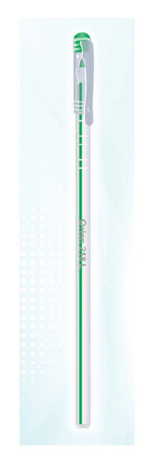 218 L Long DF Ball Pen