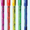 Astra Ball Pen