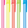Color 2 Ball Pen