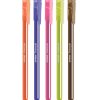 Triangle DF Ball Pen