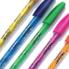 Feego Ball Pen