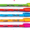 Feego 3 Ball Pen