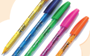Feego Ball Pen