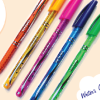 Feego 1 Ball Pen