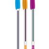Hexa 2 Ball Pen