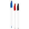 Hexa SX Ball Pen